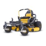 Z2 54P