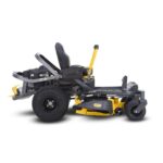 Cub-Cadet-Z254_8-1.jpg