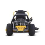 Cub-Cadet-Z254_8-1.jpg