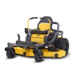 Cub-Cadet-Z260_8.jpg