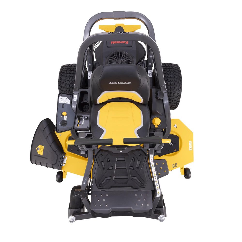 Cub-Cadet-Z260_10.jpg