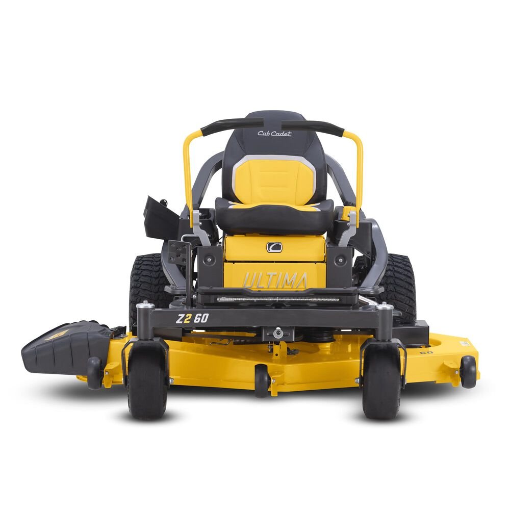 Cub-Cadet-Z260_11.jpg