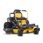 Cub-Cadet-Z260_8.jpg