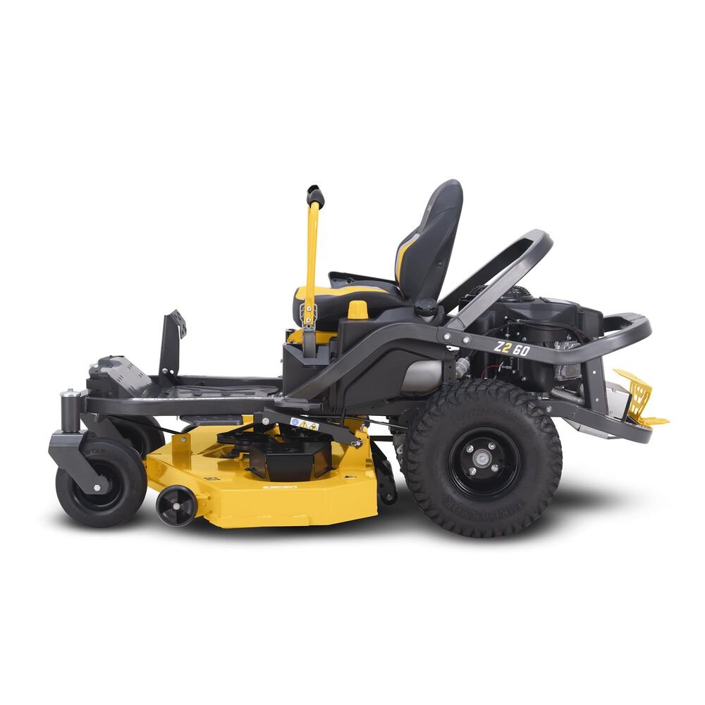 Cub-Cadet-Z260_3.jpg