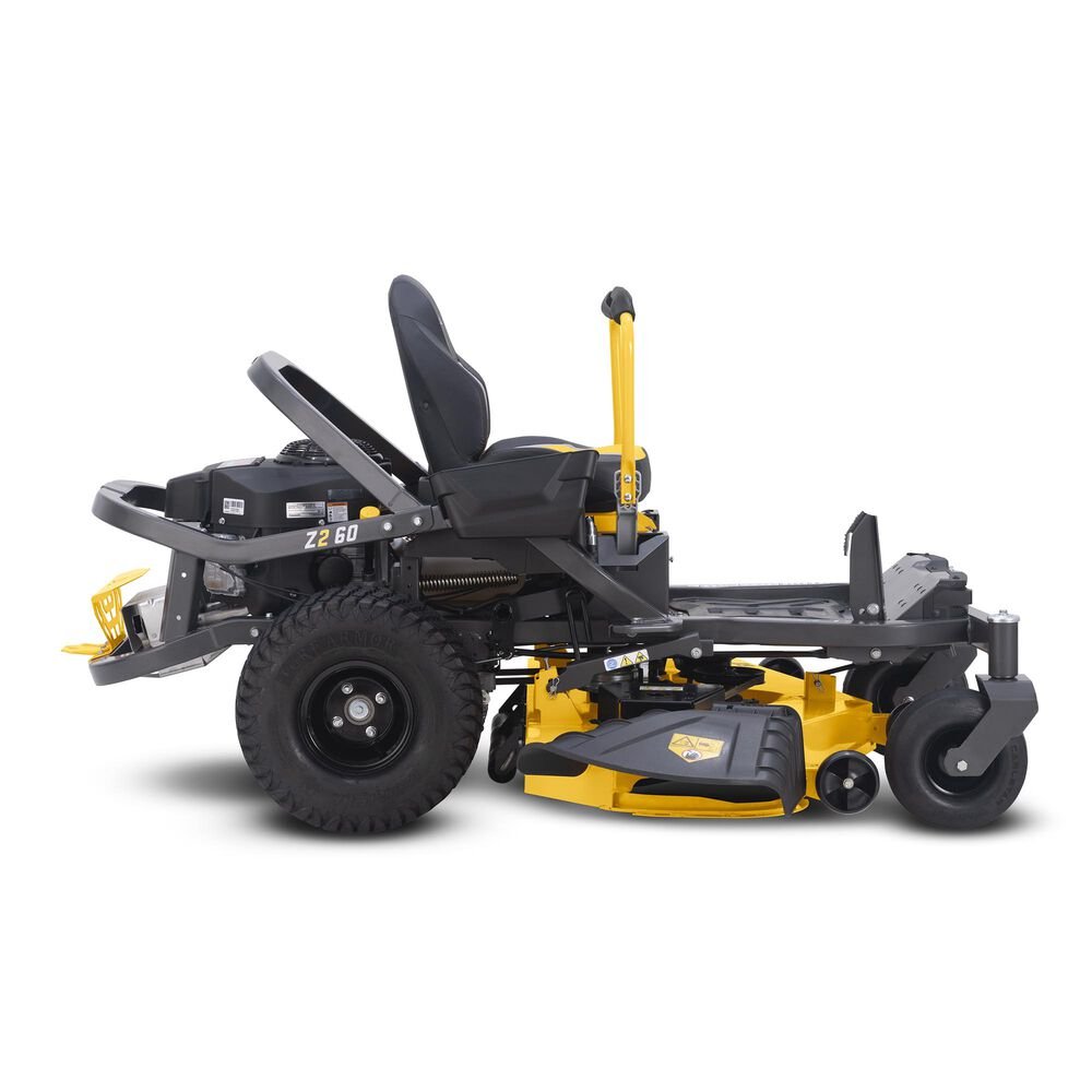 Cub-Cadet-Z260_4.jpg