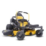 Cub-Cadet-Z260_8.jpg