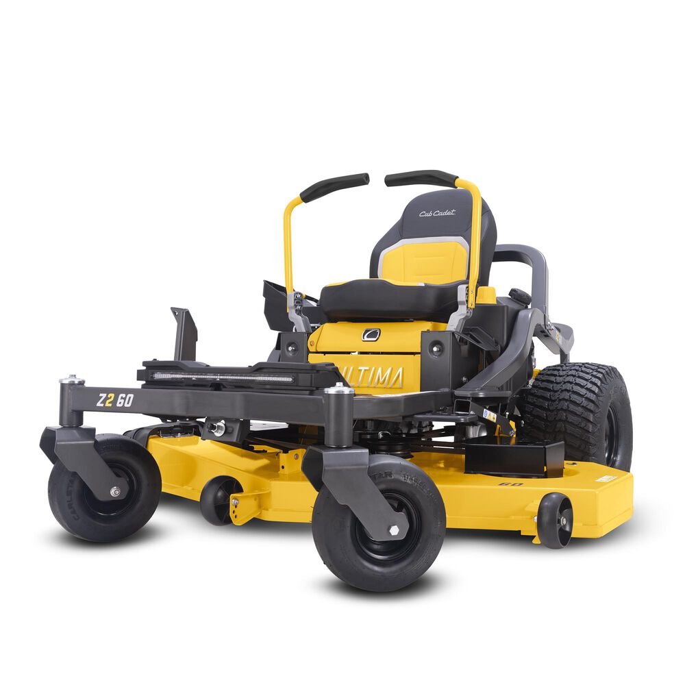 Cub-Cadet-Z260_9.jpg
