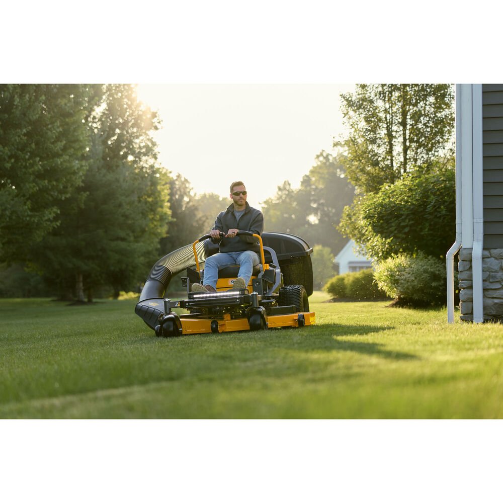 Cub-Cadet-Z260_A1.jpg