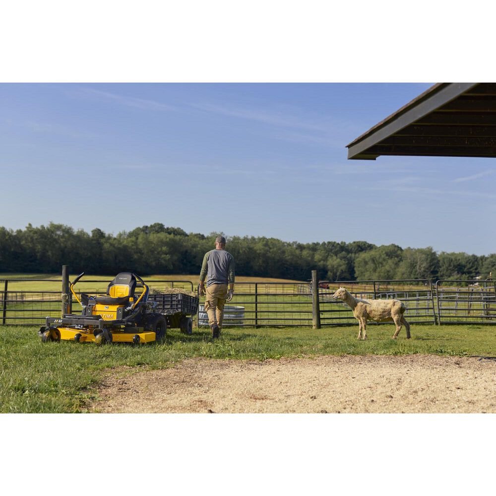 Cub-Cadet-Z260_A11.jpg