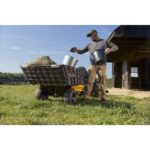 Cub-Cadet-Z260_8.jpg