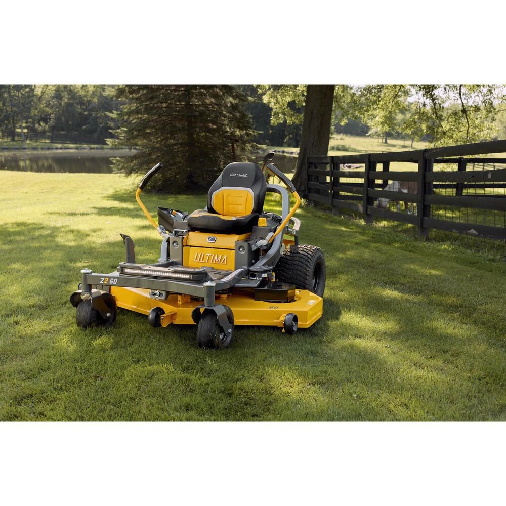 Cub-Cadet-Z260_A14.jpg