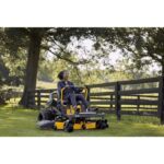 Cub-Cadet-Z260_8.jpg