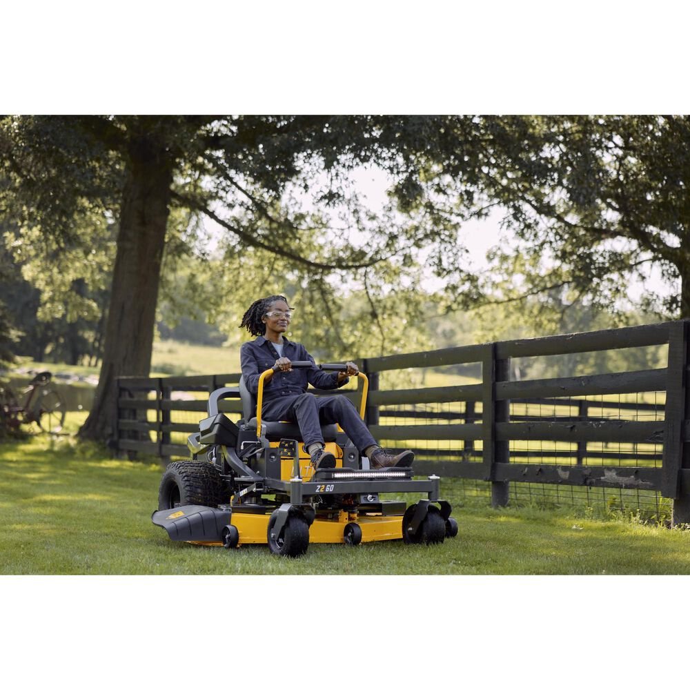 Cub-Cadet-Z260_A16.jpg