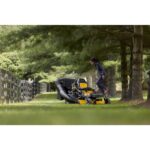 Cub-Cadet-Z260_8.jpg