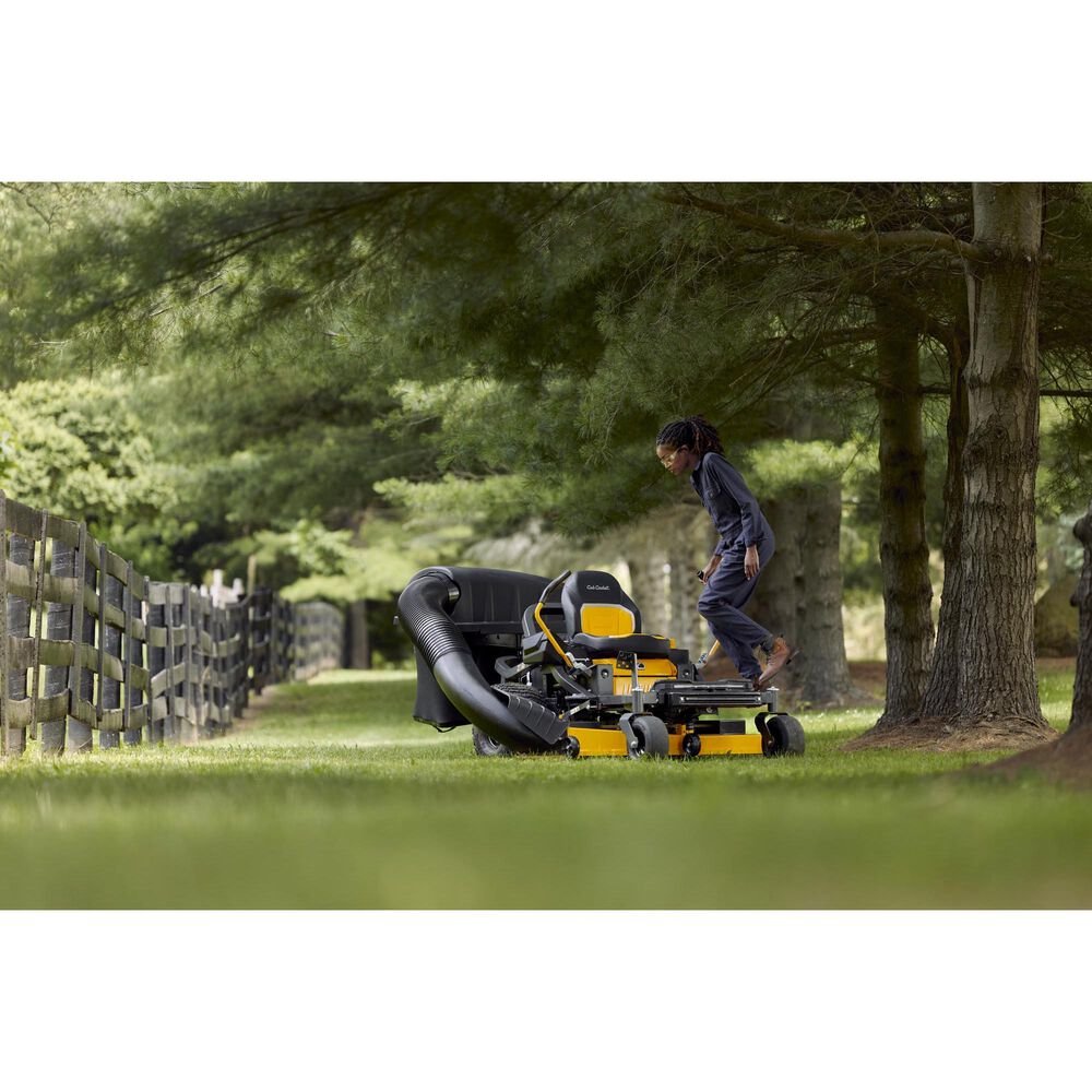 Cub-Cadet-Z260_A17.jpg
