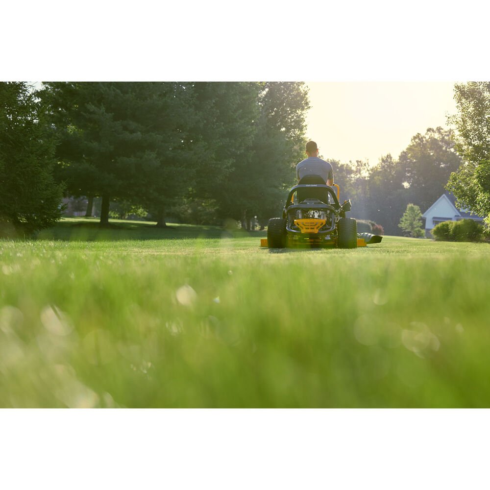 Cub-Cadet-Z260_A2.jpg