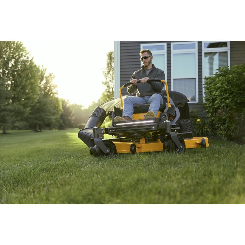 Cub-Cadet-Z260_A20.jpg