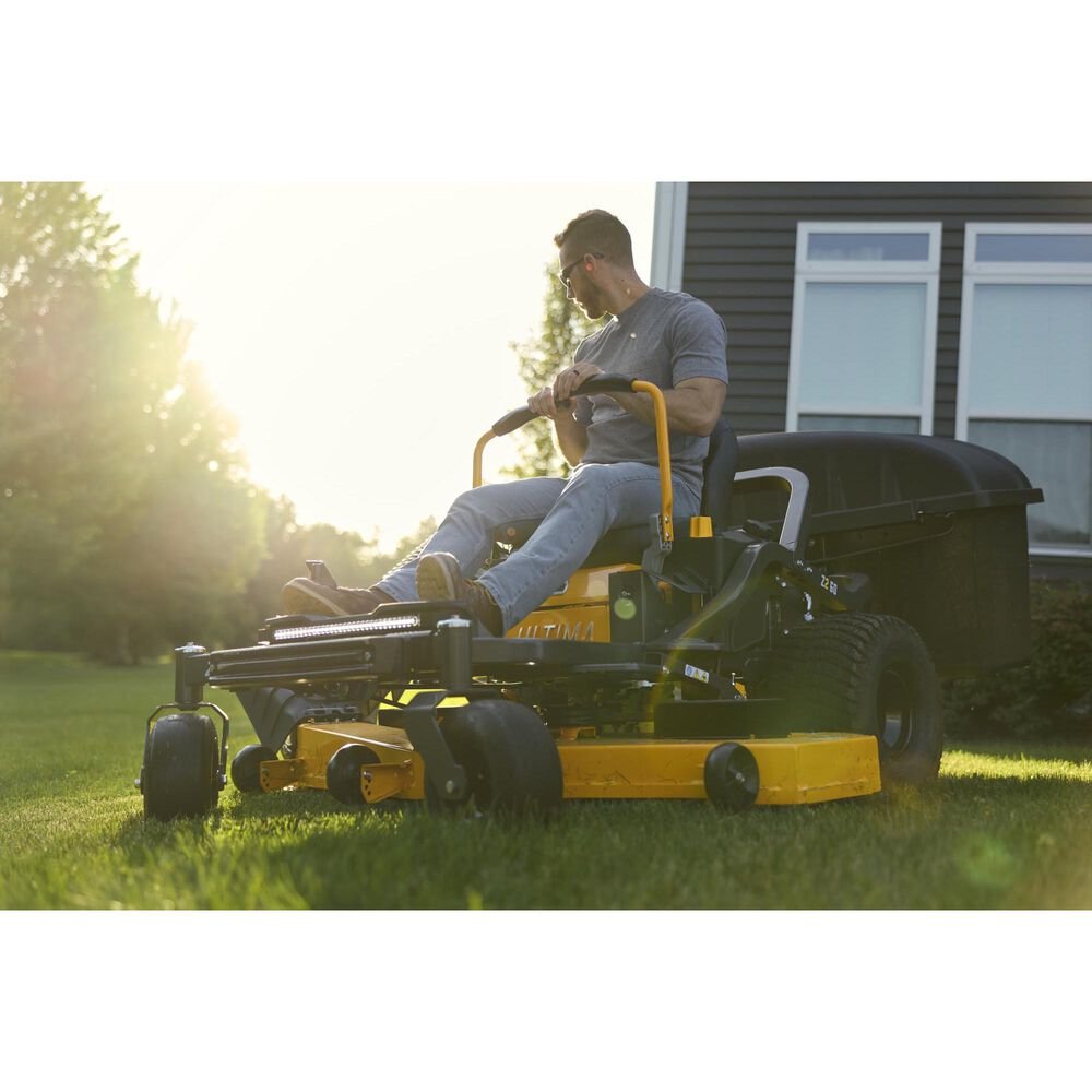 Cub-Cadet-Z260_A22.jpg