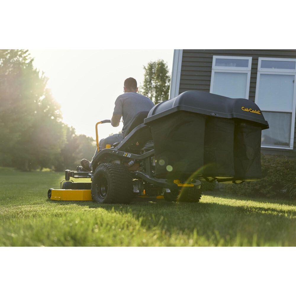 Cub-Cadet-Z260_A23.jpg