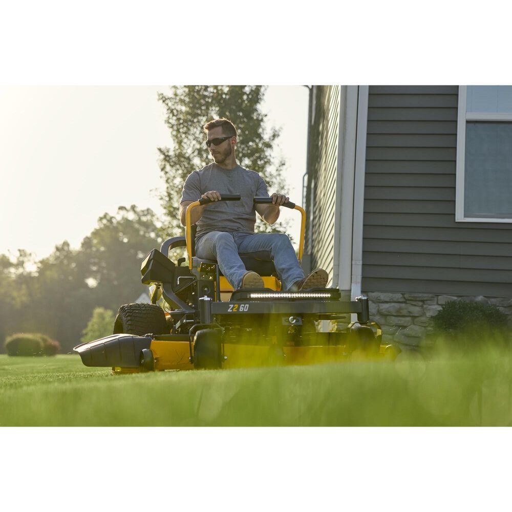 Cub-Cadet-Z260_A24.jpg