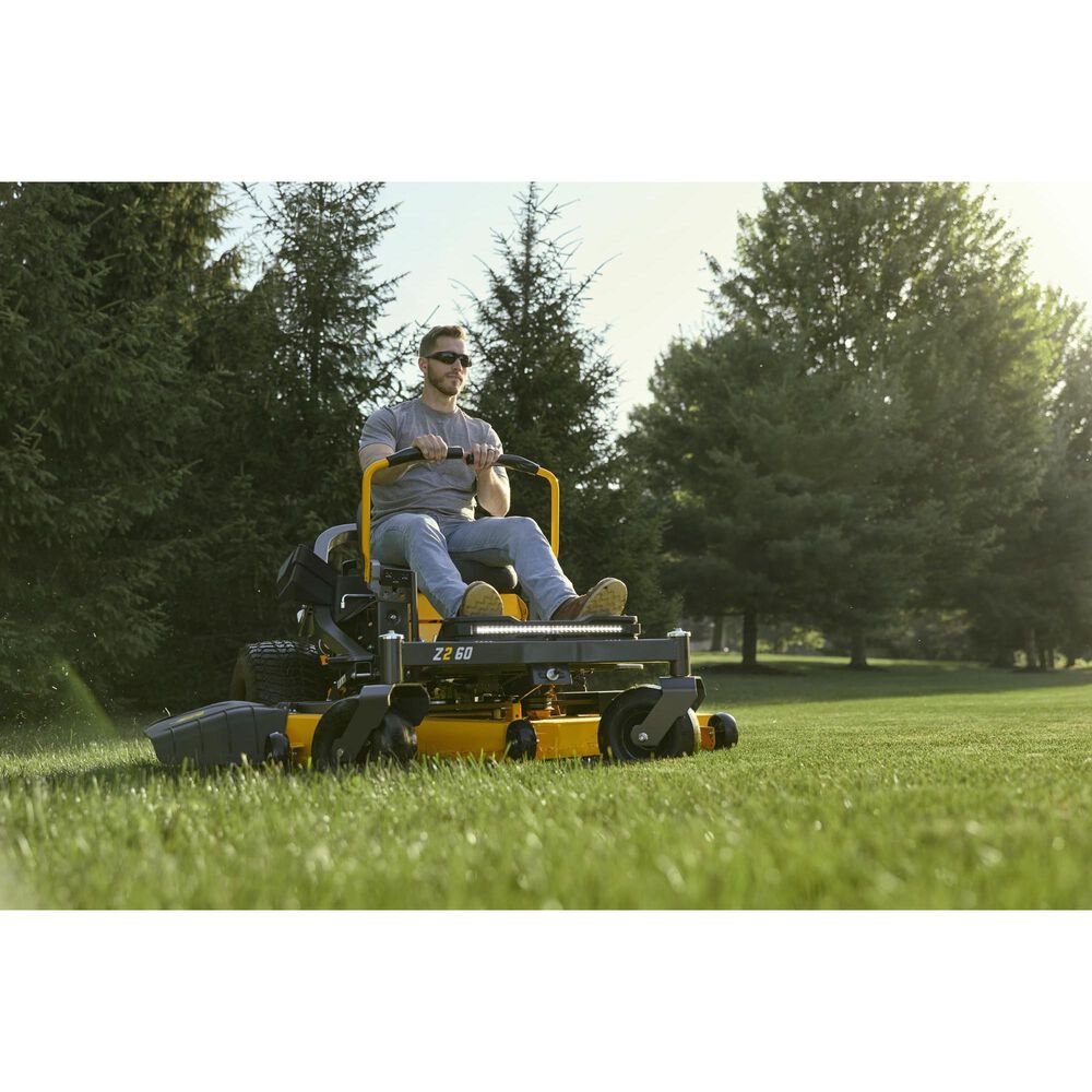 Cub-Cadet-Z260_A25.jpg