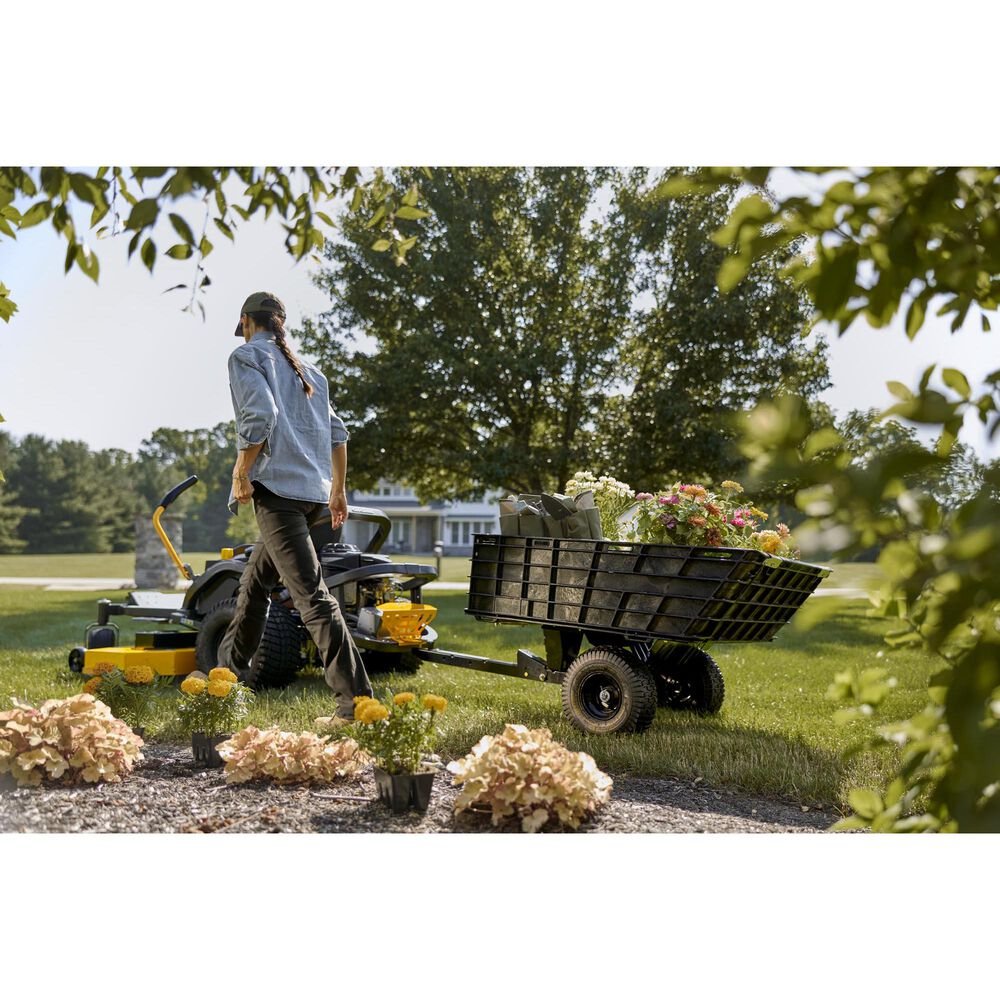 Cub-Cadet-Z260_A26.jpg