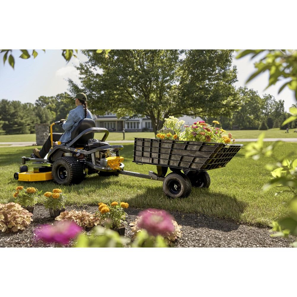 Cub-Cadet-Z260_A27.jpg