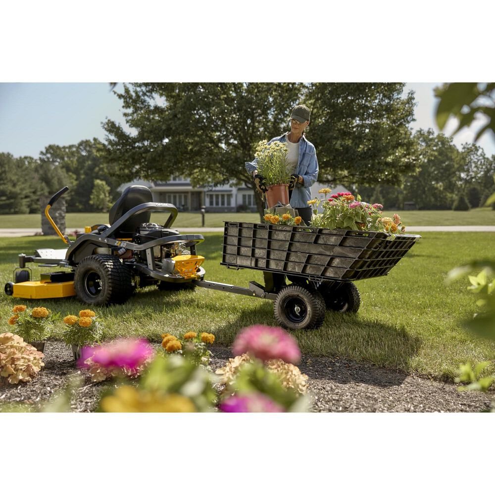 Cub-Cadet-Z260_A28.jpg