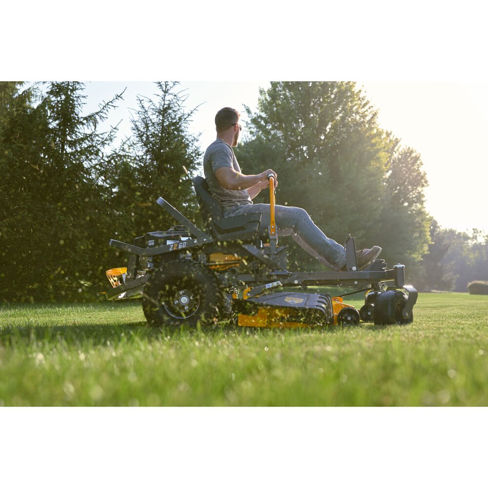 Cub-Cadet-Z260_A3.jpg