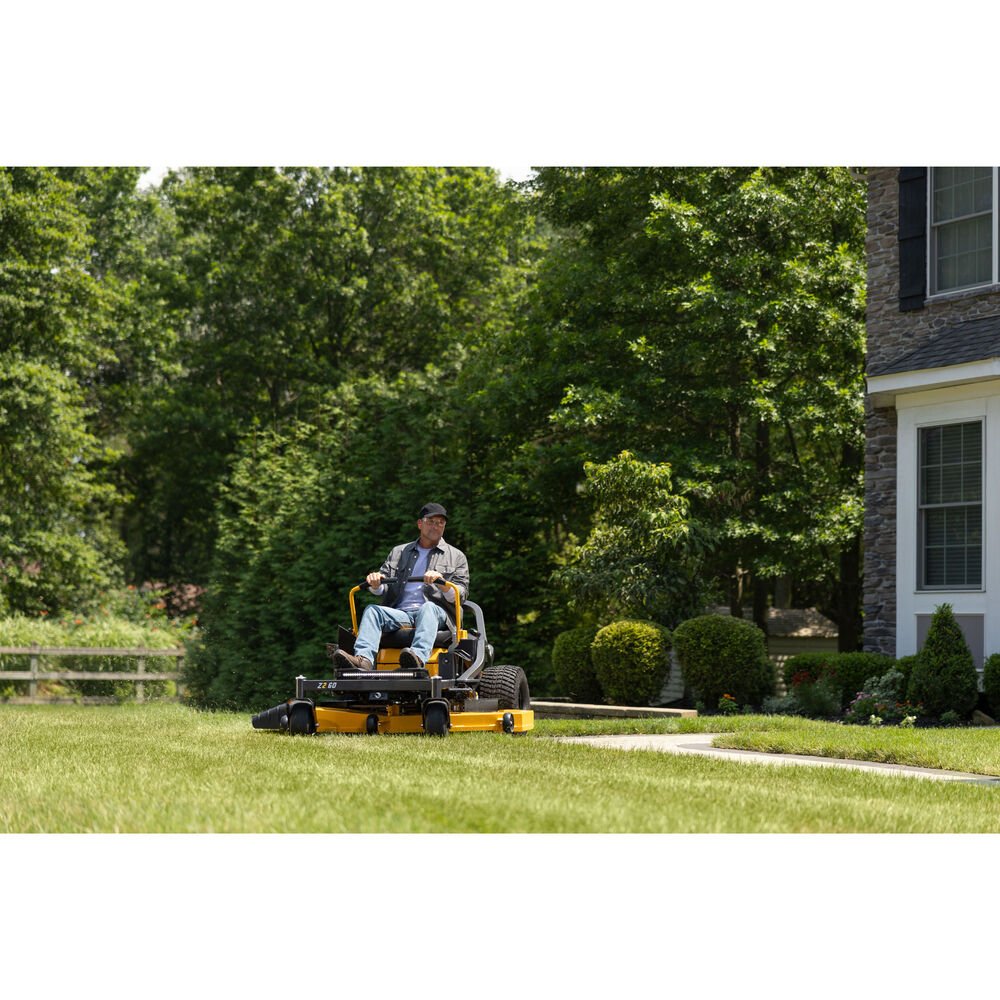 Cub-Cadet-Z260_A30.jpg