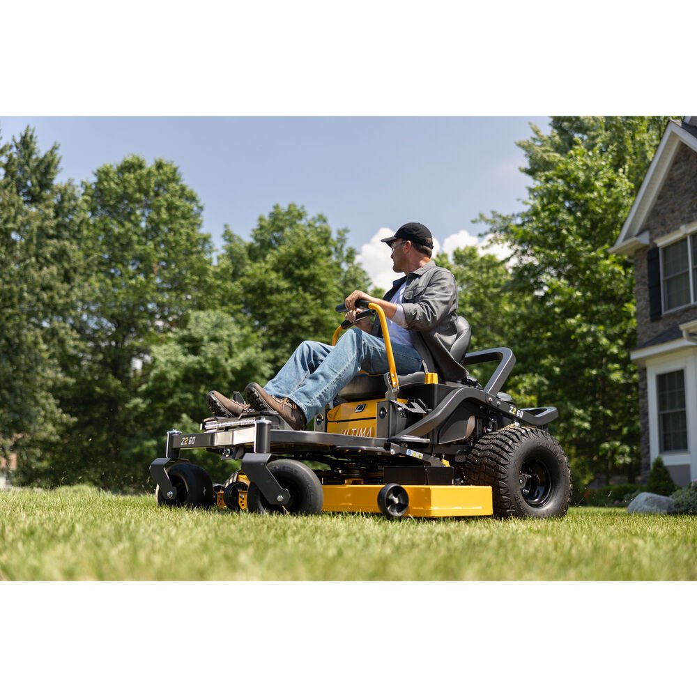 Cub-Cadet-Z260_A31.jpg