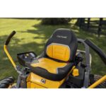 Cub-Cadet-Z260_8.jpg