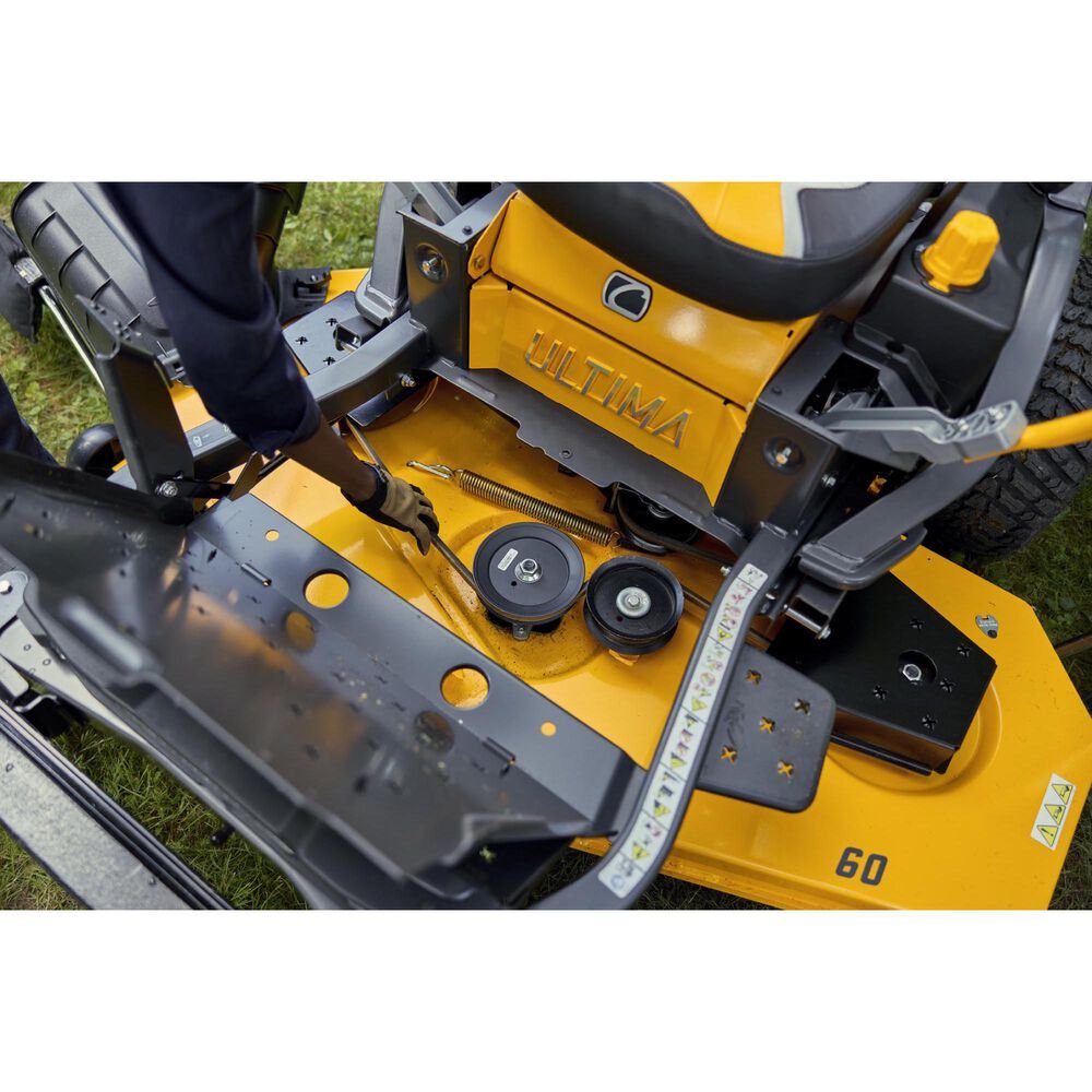 Cub-Cadet-Z260_F13.jpg