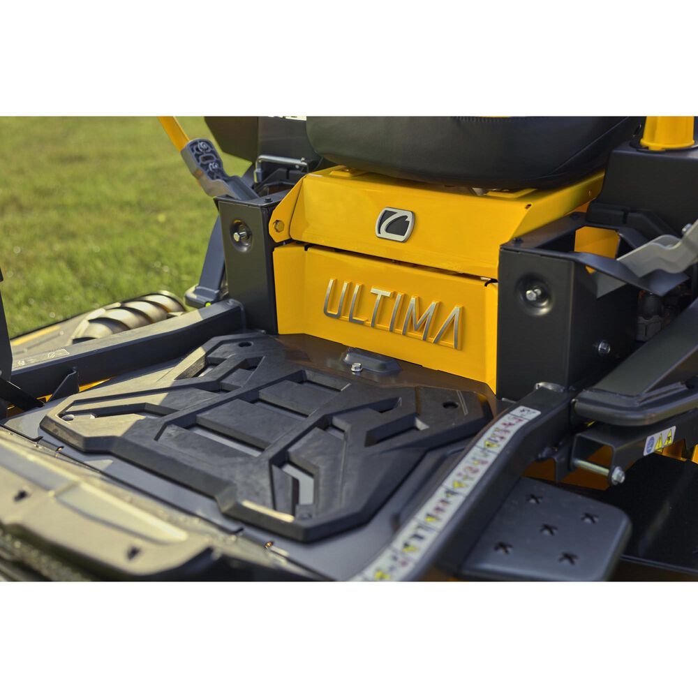 Cub-Cadet-Z260_F3.jpg
