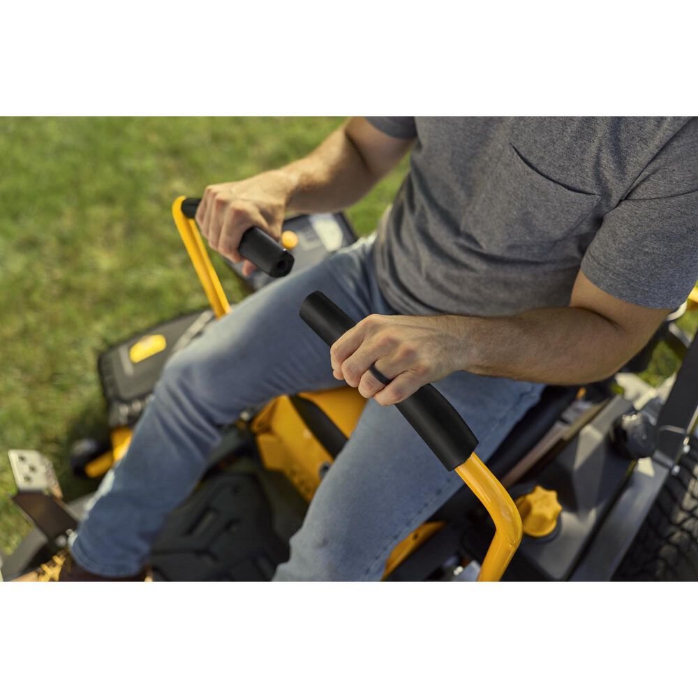 Cub-Cadet-Z260_F6.jpg