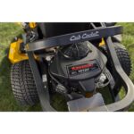 Cub-Cadet-Z260_8.jpg
