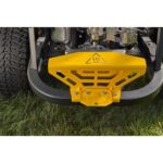 Cub-Cadet-Z260_8.jpg