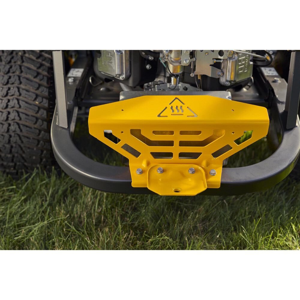 Cub-Cadet-Z260_F8.jpg