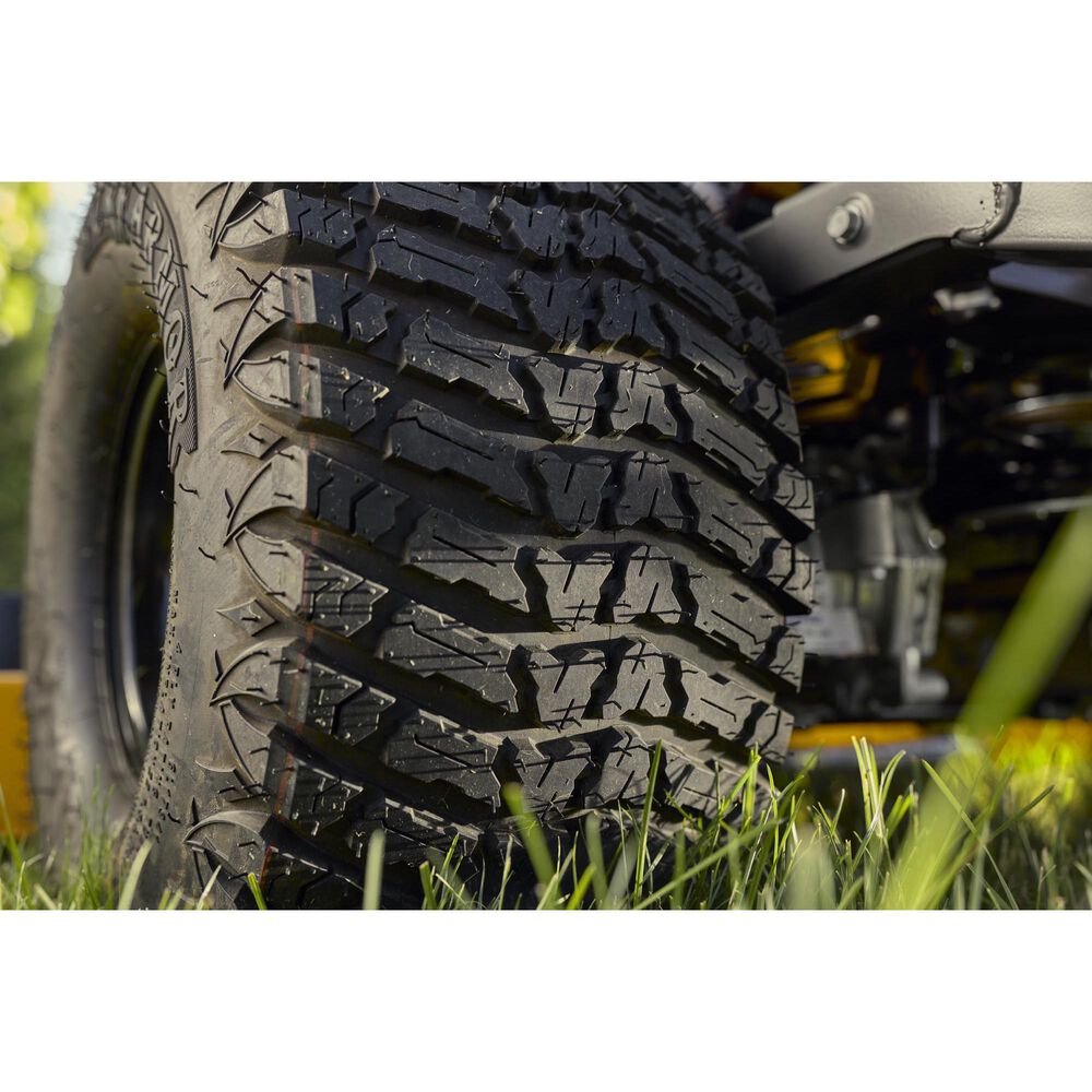Cub-Cadet-Z260_F9.jpg