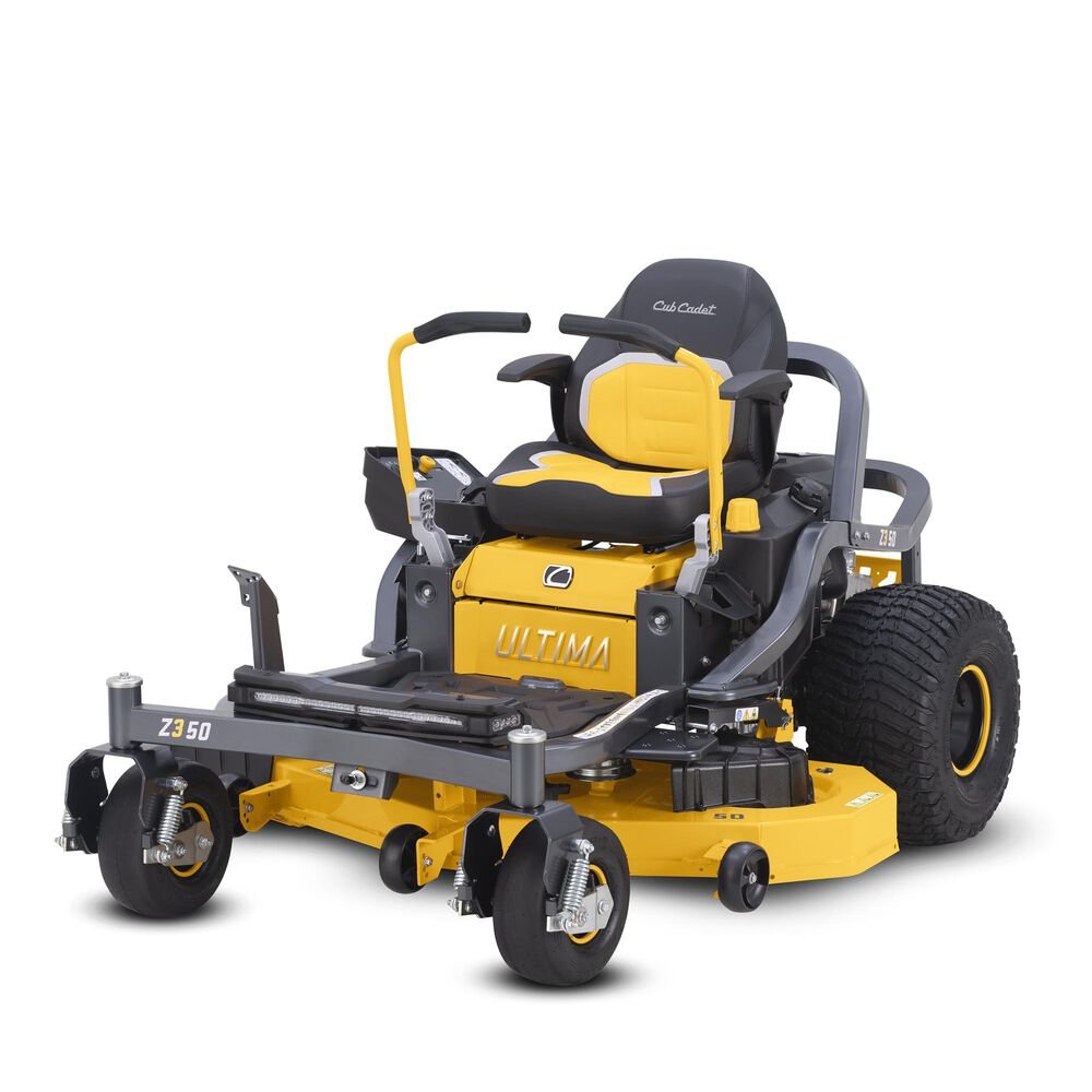 Cub-Cadet-Z350_1.jpg