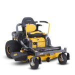 Cub-Cadet-Z350_9.jpg