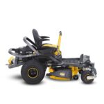 Cub-Cadet-Z350_9.jpg