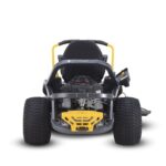 Cub-Cadet-Z350_9.jpg