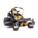 Cub-Cadet-Z350_9.jpg
