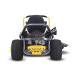 Cub-Cadet-Z354_9.jpg