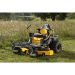 Cub-Cadet-Z354_9.jpg