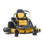 Cub-Cadet-Z360_9.jpg
