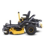 Cub-Cadet-Z360_9.jpg