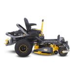 Cub-Cadet-Z360_9.jpg