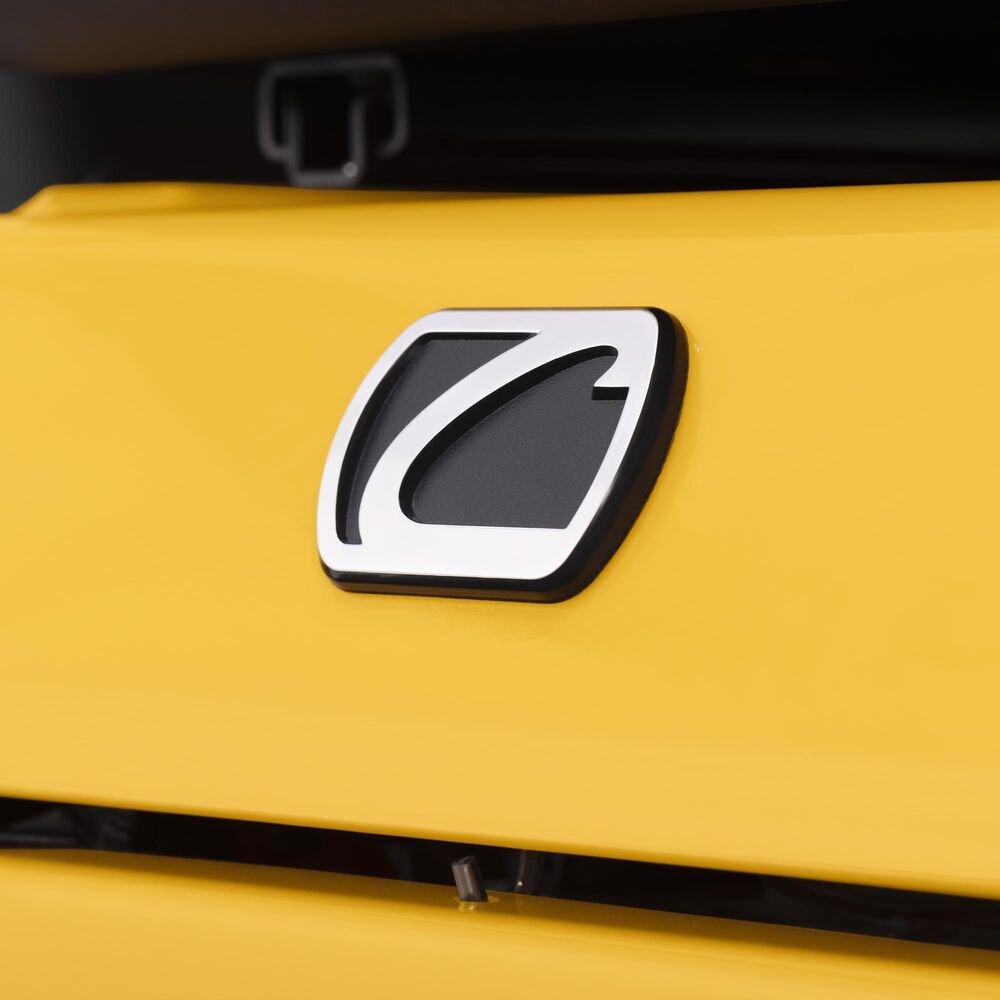 Cub-Cadet-Z360_F-10.jpg